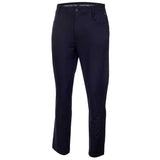 Calvin Klein Mens Clinton Trousers Navy