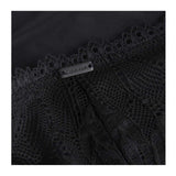 Calvin Klein Womens Briefs Black
