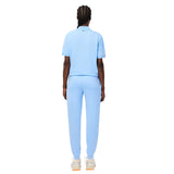 Lacoste Unisex Adult Tracksuit Bottoms Blue
