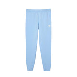 Lacoste Unisex Adult Tracksuit Bottoms Blue