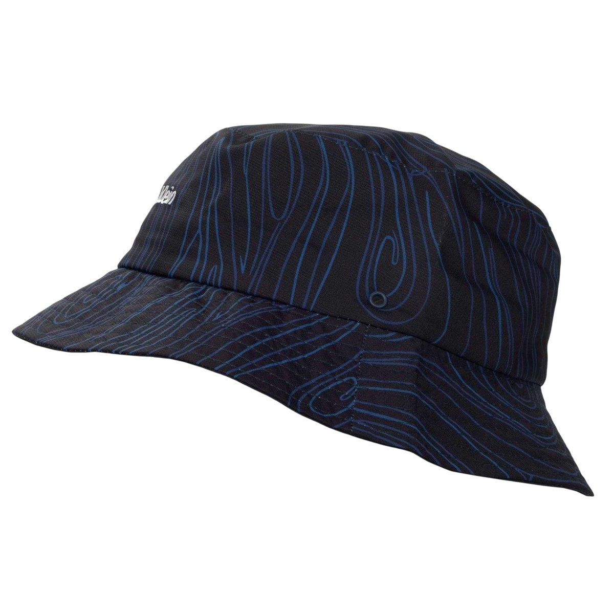 Calvin Klein Golf Bucket Hat Marble