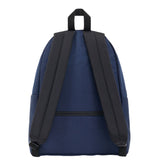Lacoste Logo Backpack Navy