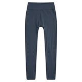 Animal Womens Leah Leggings Dark Blue