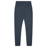 Animal Womens Leah Leggings Dark Blue