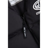 Animal Unisex Adult Mist Buoyancy Aid Jet Black
