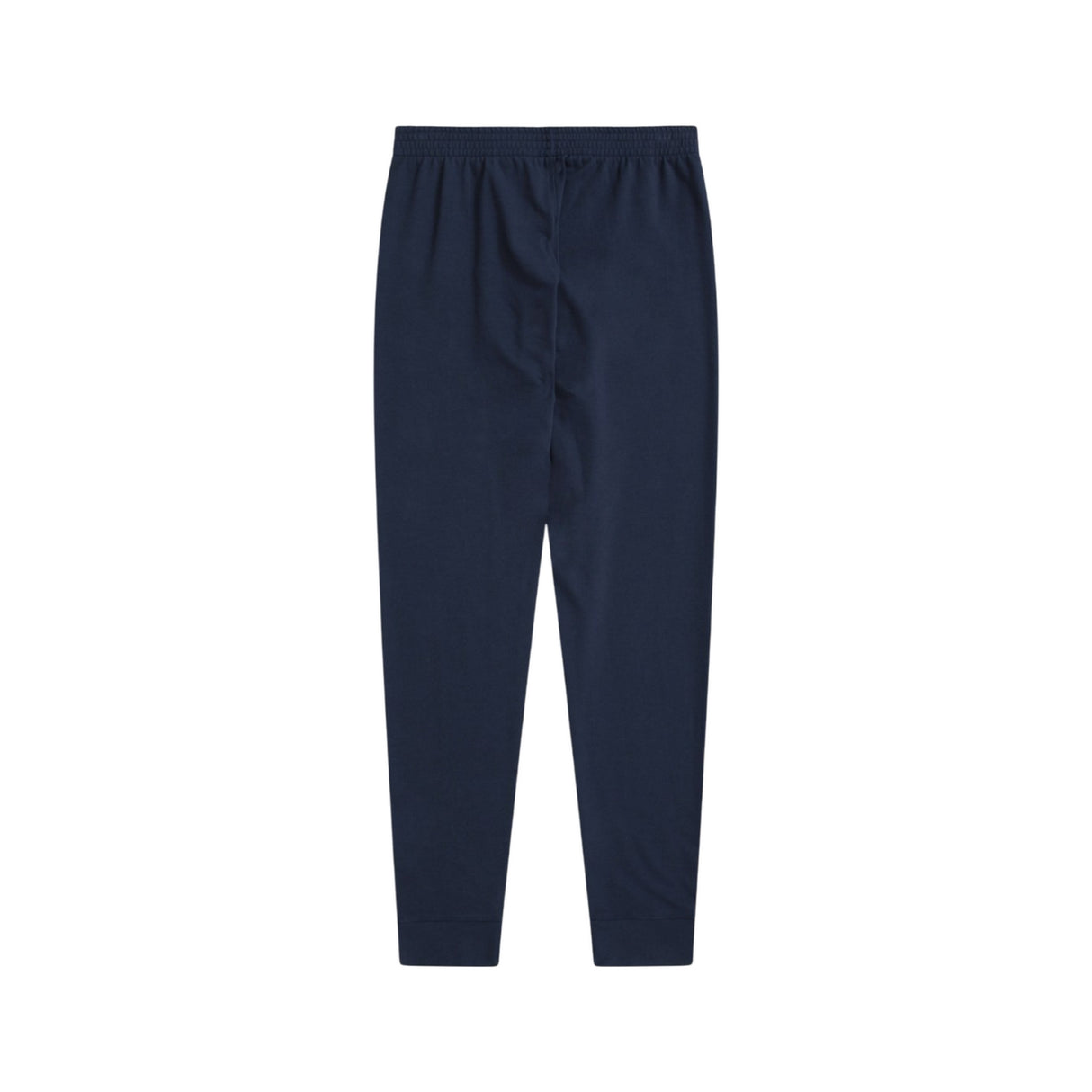 Animal Mens Blaze Base Layer Leggings Dark Blue
