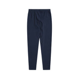 Animal Mens Blaze Base Layer Leggings Dark Blue