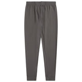 Animal Mens Blaze Base Layer Leggings Dark Khaki