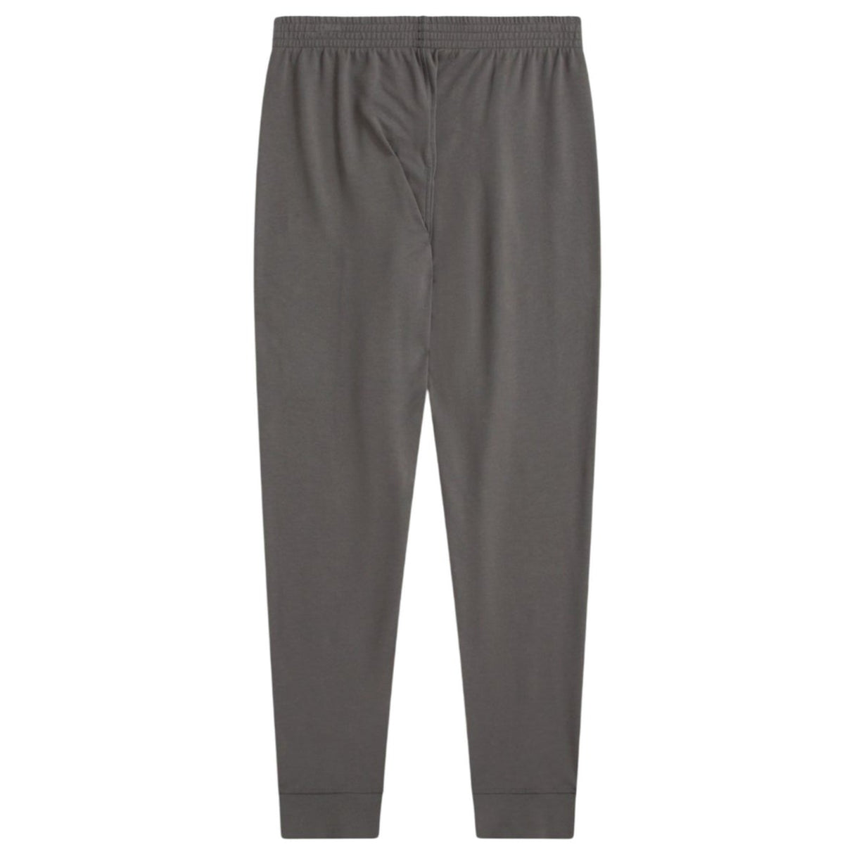 Animal Mens Blaze Base Layer Leggings Dark Khaki