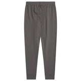 Animal Mens Blaze Base Layer Leggings Dark Khaki