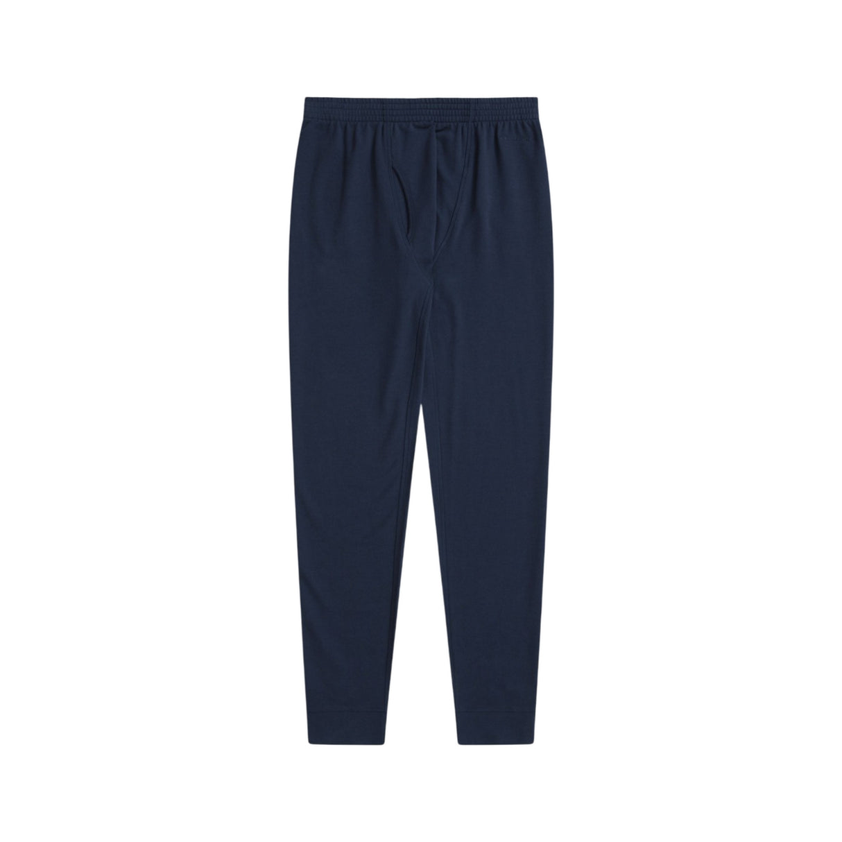 Animal Mens Blaze Base Layer Leggings Dark Blue