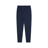 Animal Mens Blaze Base Layer Leggings Dark Blue