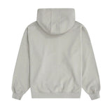 Animal Womens Idol Full Zip Hoodie Green