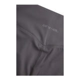 Animal Womens Leah Pocket Leggings Charcoal