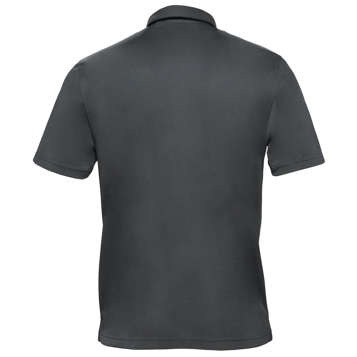 Stormtech Mens Milano Sports Polo Shirt Dolphin