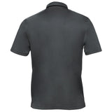 Stormtech Mens Milano Sports Polo Shirt Dolphin