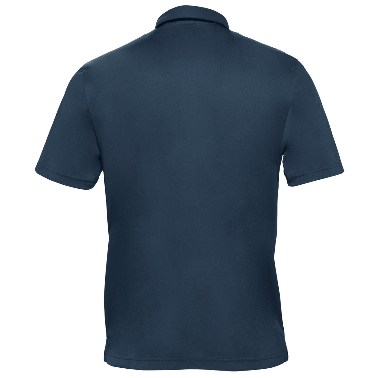 Stormtech Mens Milano Sports Polo Shirt Navy