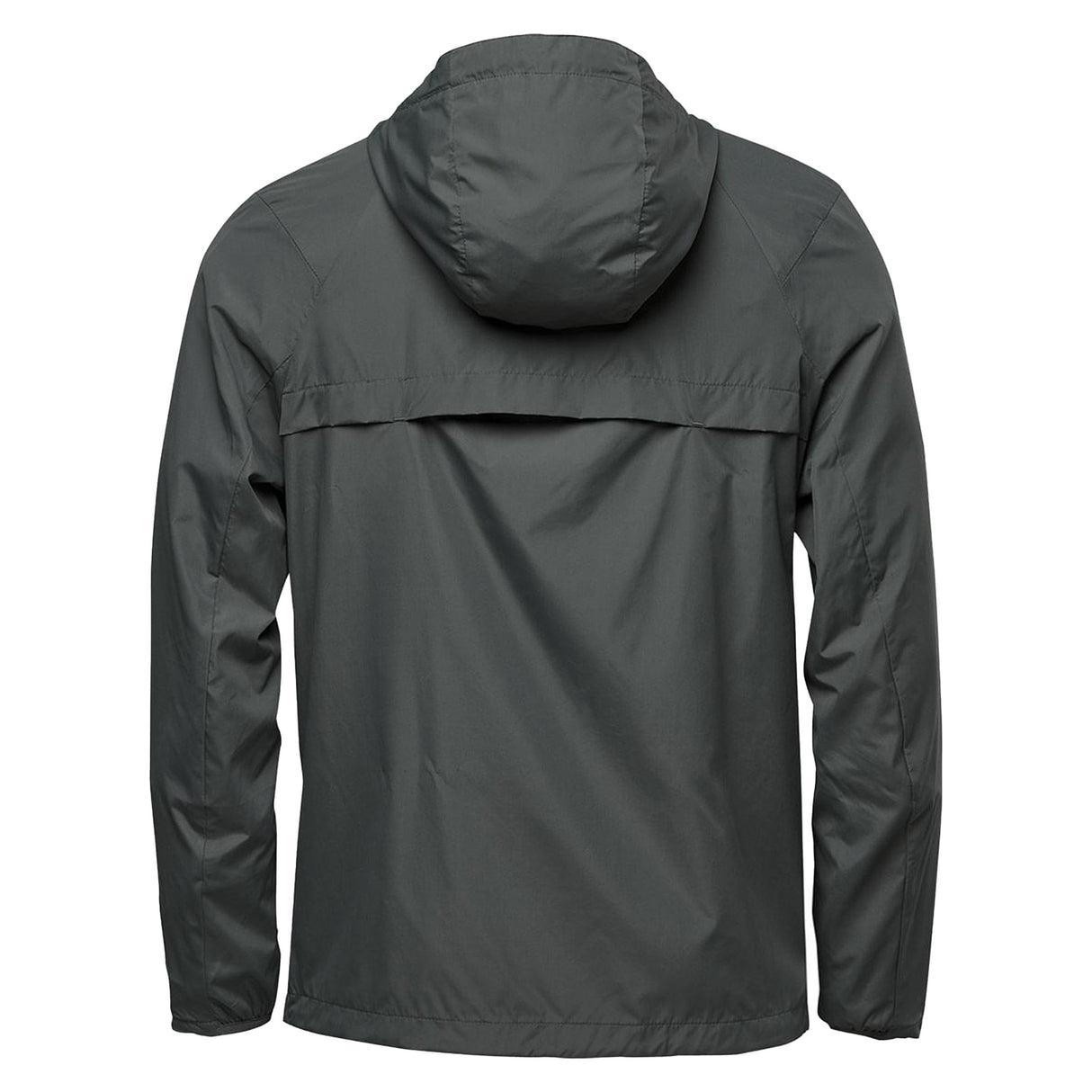 Stormtech Mens Pacifica Wind Jacket Dolphin