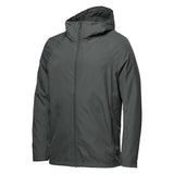 Stormtech Mens Pacifica Wind Jacket Dolphin