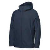 Stormtech Mens Pacifica Wind Jacket Navy