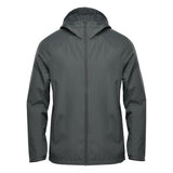 Stormtech Mens Pacifica Wind Jacket Dolphin