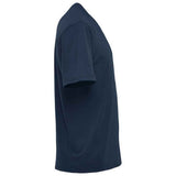 Stormtech Mens Tundra T-Shirt Navy