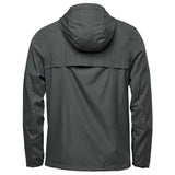 Stormtech Womens Pacifica Waterproof Jacket Dolphin