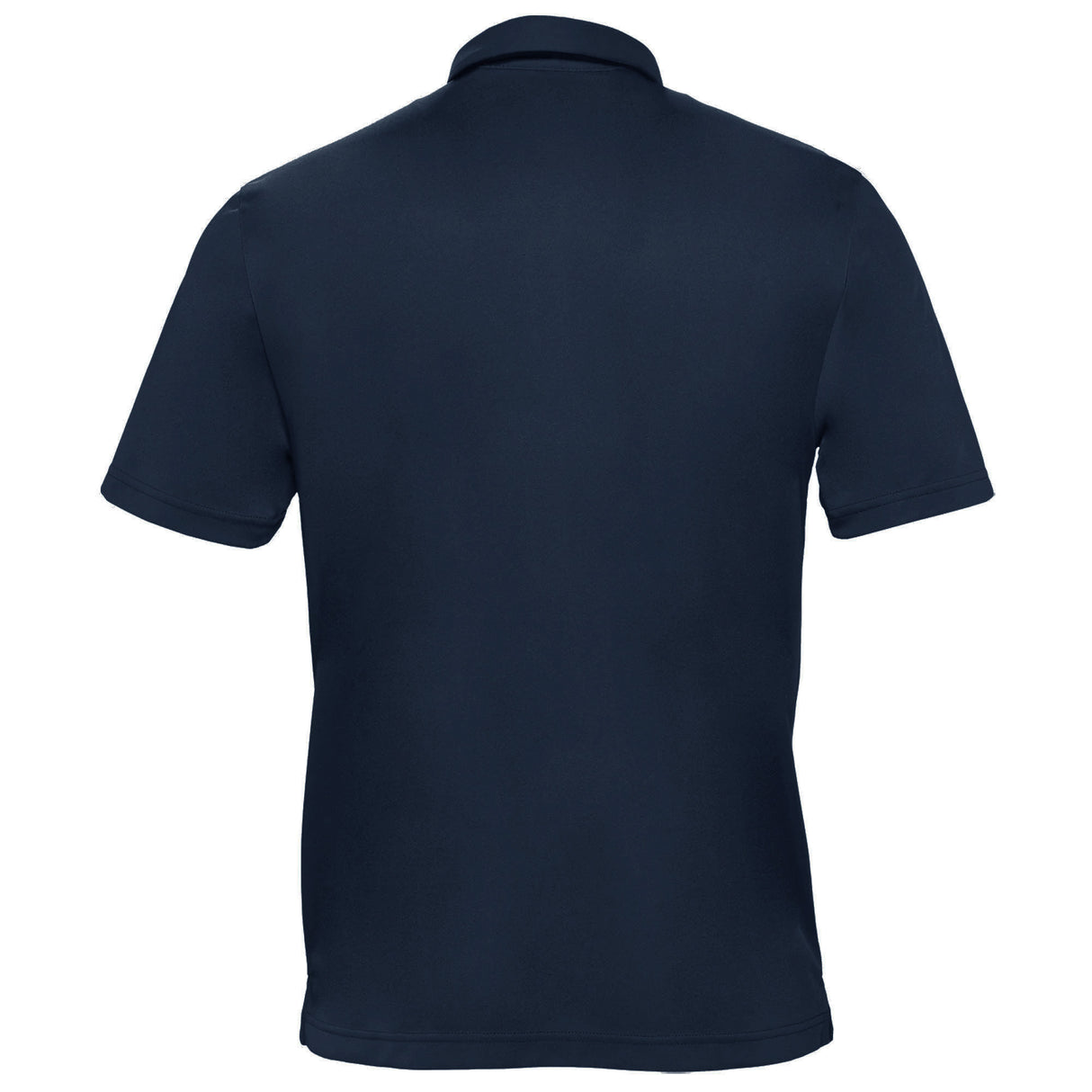 Stormtech Mens Camino Polo Shirt Navy