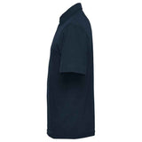 Stormtech Mens Camino Polo Shirt Navy