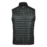 Stormtech Mens Appalachian Softshell Thermal Body Warmer Black