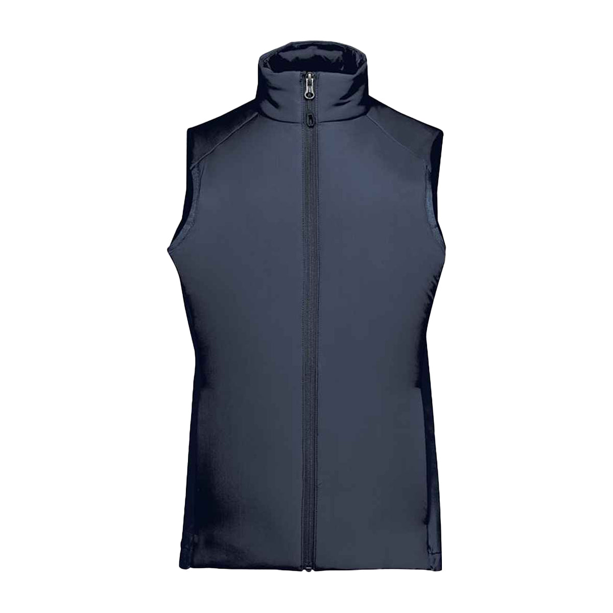 Stormtech Womens Cascadia Thermal Body Warmer Midnight