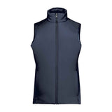 Stormtech Womens Cascadia Thermal Body Warmer Midnight