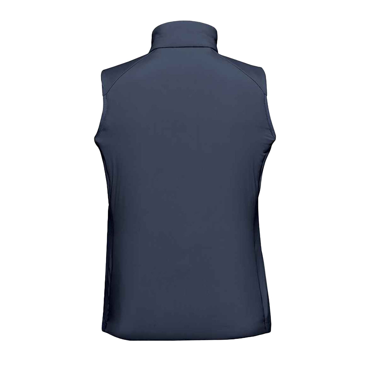 Stormtech Womens Cascadia Thermal Body Warmer Midnight