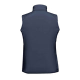 Stormtech Womens Cascadia Thermal Body Warmer Midnight
