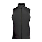 Stormtech Womens Cascadia Thermal Body Warmer Black