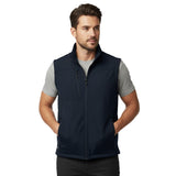 Stormtech Mens Cascades Gilet Navy