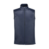 Stormtech Mens Cascadia Thermal Gilet Midnight