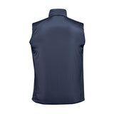 Stormtech Mens Cascadia Thermal Gilet Midnight