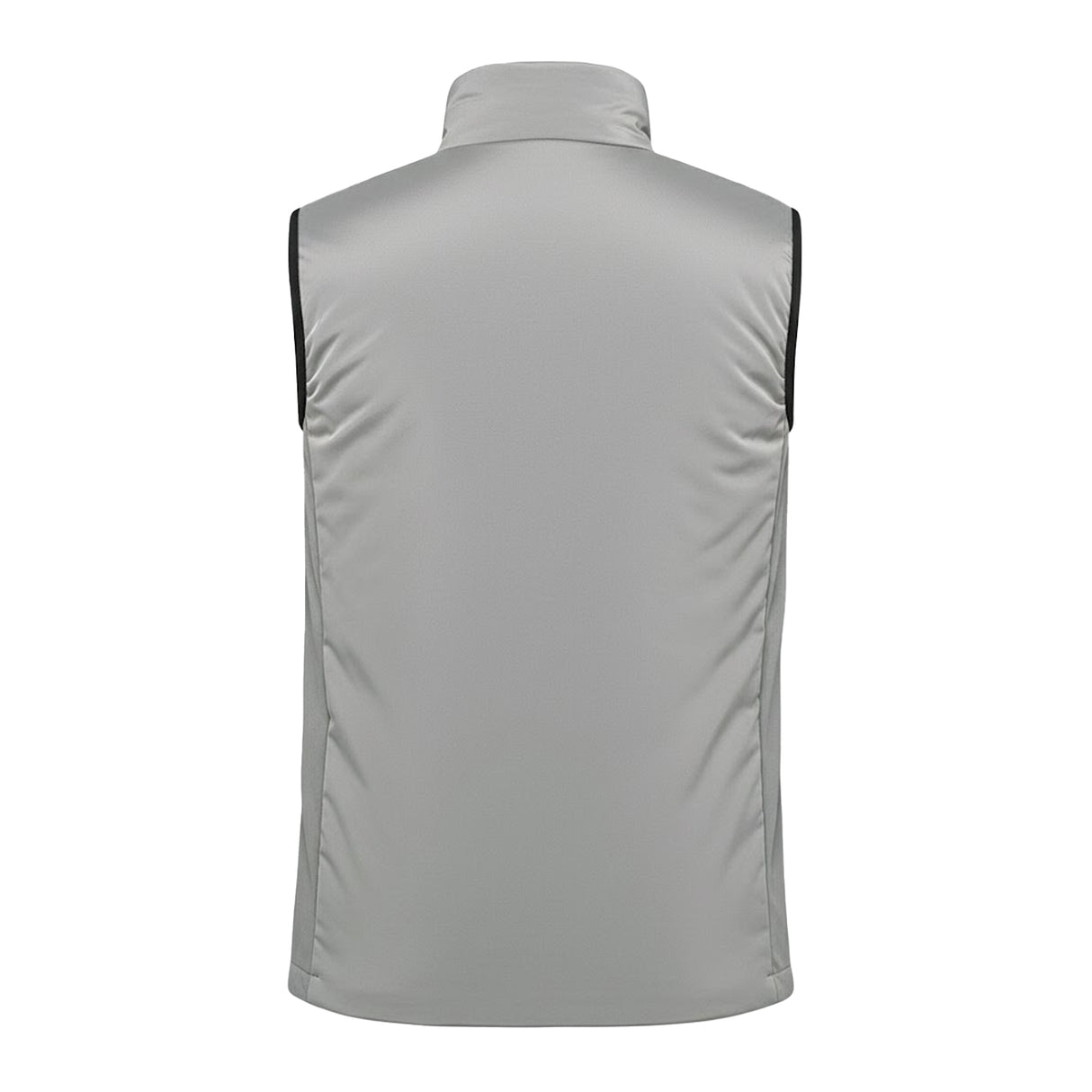 Stormtech Mens Cascadia Thermal Gilet Storm Grey