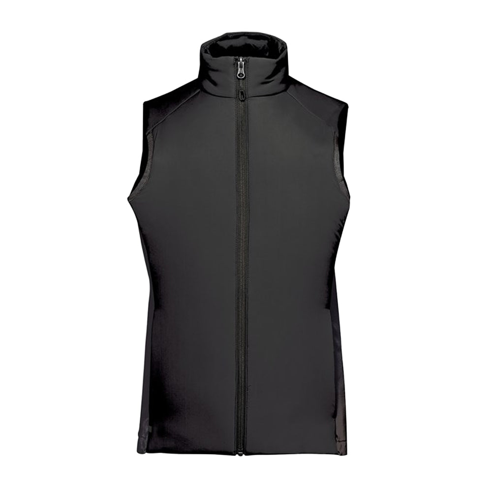 Stormtech Womens Gilet Black