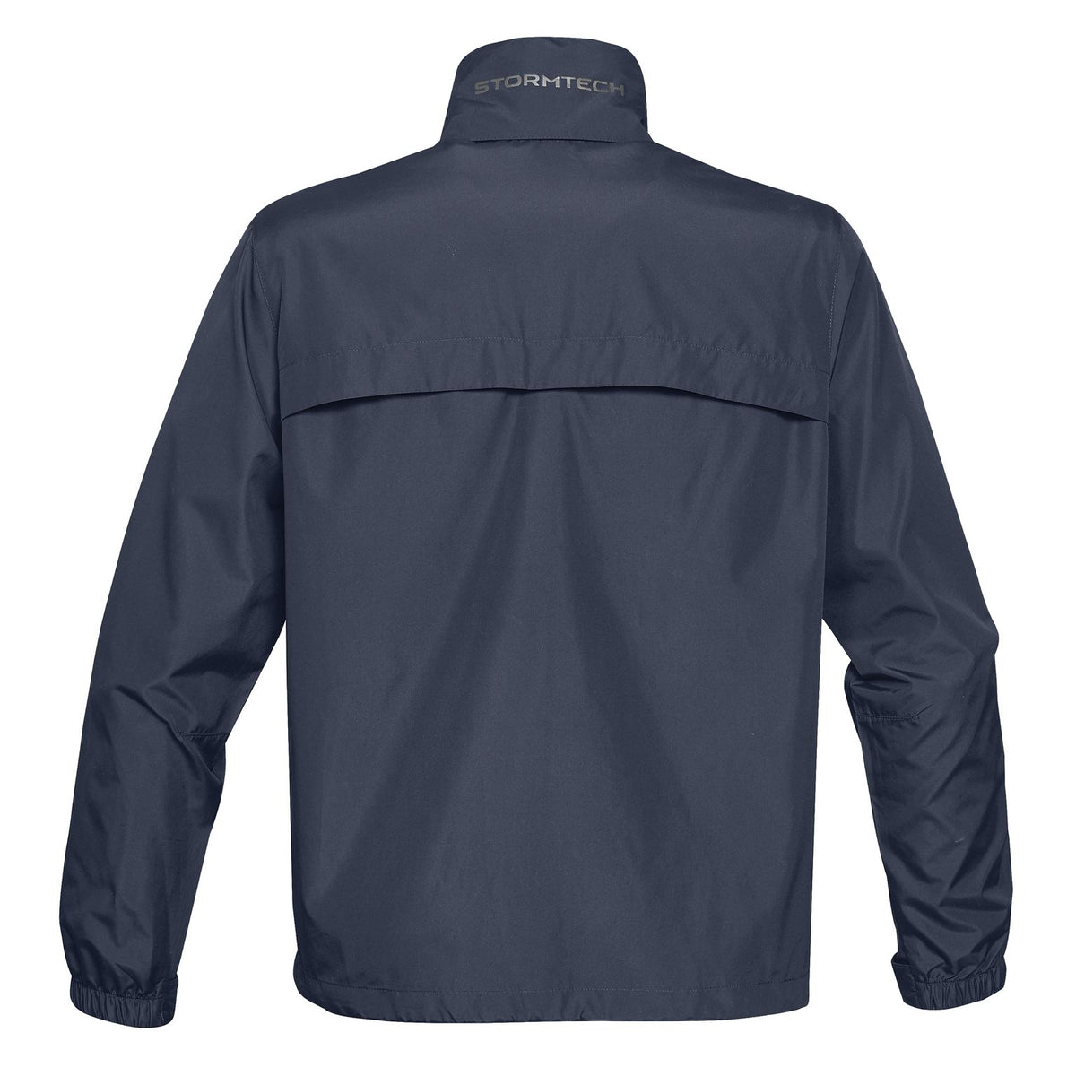 Huyman Performance Shell Stormtech Mens Nautilus Performance Shell Jacket Navy – Intersport Elverys