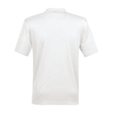 Stormtech Mens Eclipse H2X Dri Piqu Polo White