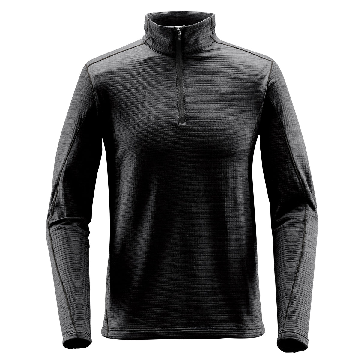 Stormtech Mens Base Thermal Quarter Zip Dolphin