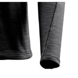 Stormtech Mens Base Thermal Quarter Zip Dolphin