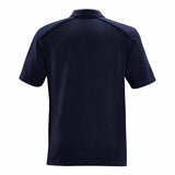 Stormtech Mens Endurance Polo Shirt Navy