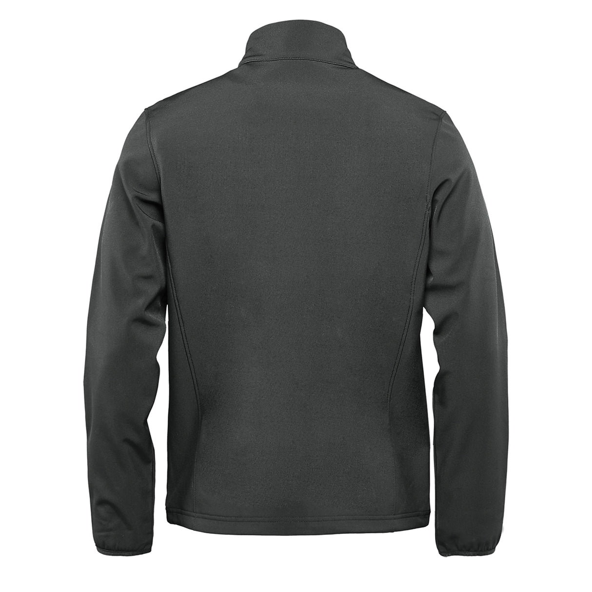Stormtech Mens Narvik Soft Shell Jacket Dolphin