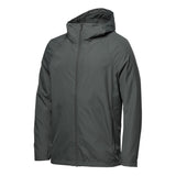 Stormtech Mens Pacifica Lightweight Jacket Dolphin