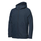 Stormtech Mens Pacifica Lightweight Jacket Navy