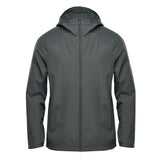 Stormtech Mens Pacifica Lightweight Jacket Dolphin