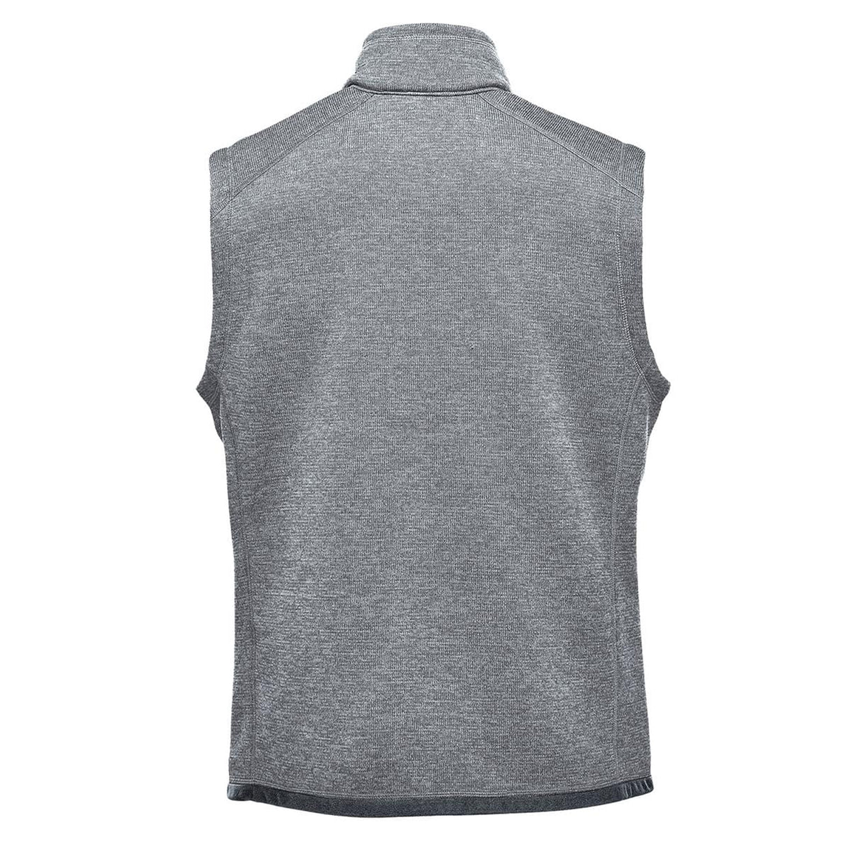 Stormtech Mens Avalanche Fleece Gilet Granite